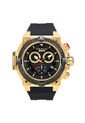 Reloj Mulco MW-3-20006-722 Para Hombre de Mulco