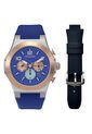 Reloj Mulco MW-3-22810L-043 Para Mujer de Mulco