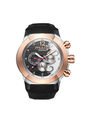 Reloj Mulco MW-3-231002-023 Para Mujer de Mulco