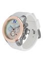 Reloj Mulco Mujer MW-3-22899-013 de Mulco