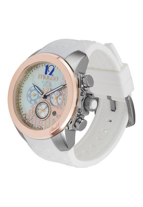 Reloj Mulco Mujer MW-3-22899-013