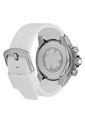 Reloj Mulco Mujer MW-3-22899-013 de Mulco