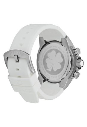 Reloj Mulco Mujer MW-3-22899-013
