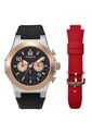 Reloj Mulco MW-3-22810L-023 Para Mujer de Mulco