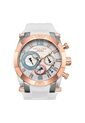 Reloj Mulco MW-3-24993L-013 Para Mujer de Mulco