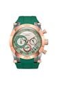 Reloj Mulco MW-3-24993L-473 Para Mujer de Mulco
