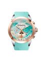 Reloj Mulco MW-3-24988-043 Para Mujer de Mulco