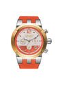 Reloj Mulco MW-3-241029-035 Para Mujer de Mulco