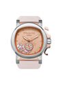 Reloj Mulco MW-3-241051-033 Para Mujer de Mulco