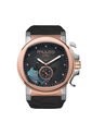 Reloj Mulco MW-3-241051-023 Para Mujer de Mulco