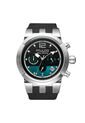 Reloj Mulco MW-3-241029-025 Para Mujer de Mulco