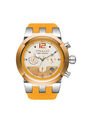 Reloj Mulco MW-3-241029-095 Para Mujer de Mulco