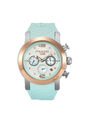 Reloj Mulco MW-3-21837-143 Para Mujer de Mulco