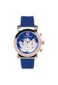Reloj Mulco MW-3-19001-041 Para Mujer de Mulco