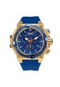 Reloj Mulco Deportivo Mw-3-20006-742 de Mulco