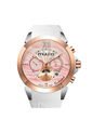 Reloj Mulco MW-3-24988-013 Para Mujer de Mulco