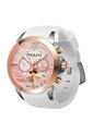 Reloj Mulco MW-3-24988-013 Para Mujer de Mulco