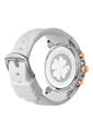 Reloj Mulco MW-3-24988-013 Para Mujer de Mulco