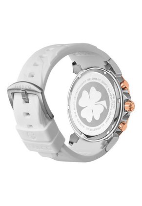 Reloj Mulco MW-3-24988-013 Para Mujer