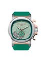 Reloj Mulco MW-3-241051-073 Para Mujer de Mulco