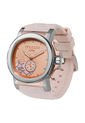 Reloj Mulco MW-3-241051-033 Para Mujer de Mulco