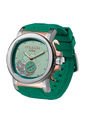 Reloj Mulco MW-3-241051-073 Para Mujer de Mulco