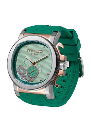 Reloj Mulco MW-3-241051-073 Para Mujer