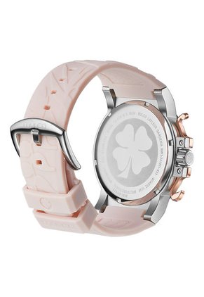 Reloj Mulco MW-3-241051-033 Para Mujer