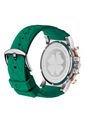 Reloj Mulco MW-3-241051-073 Para Mujer de Mulco