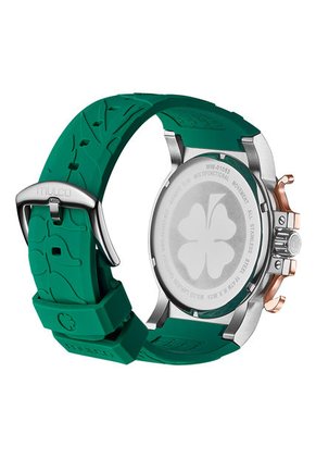 Reloj Mulco MW-3-241051-073 Para Mujer