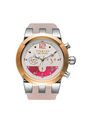 Reloj Mulco MW-3-241029-112 Para Mujer de Mulco