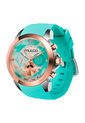 Reloj Mulco MW-3-24988-043 Para Mujer de Mulco
