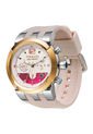 Reloj Mulco MW-3-241029-112 Para Mujer de Mulco