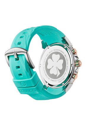Reloj Mulco MW-3-24988-043 Para Mujer