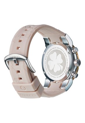 Reloj Mulco MW-3-241029-112 Para Mujer