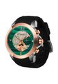 Reloj Mulco MW-3-24988-273 Para Mujer de Mulco