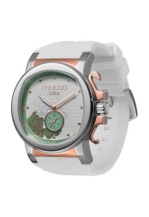 Reloj Mulco MW-3-241051-013 Para Mujer