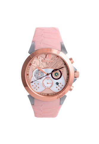 dafiti relojes