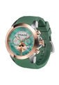 Reloj Mulco MW-3-24988-473 Para Mujer de Mulco