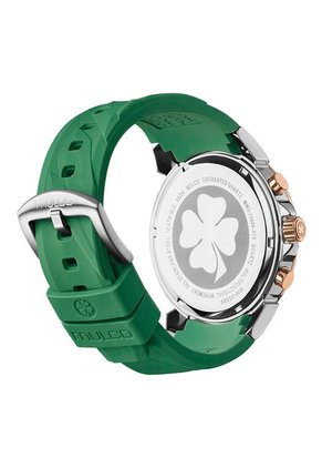 Reloj Mulco MW-3-24988-473 Para Mujer