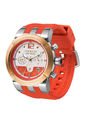 Reloj Mulco MW-3-241029-035 Para Mujer de Mulco