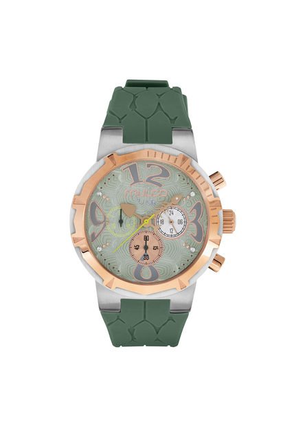 Reloj Mulco Mujer Mw-3-20637-473