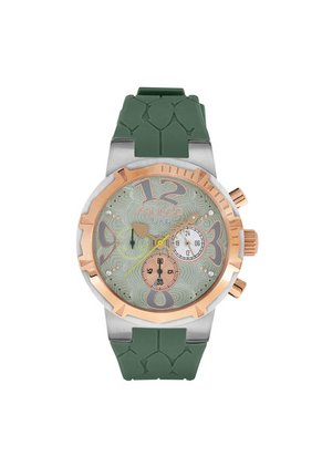 Reloj Mulco Mujer Mw-3-20637-473