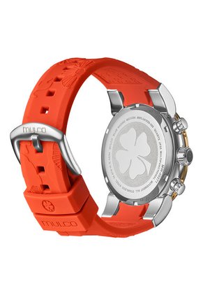 Reloj Mulco MW-3-241029-035 Para Mujer