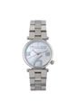 Reloj Mulco Mujer Mw-5-5191-111 de Mulco