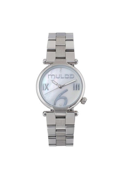 Reloj Mulco Mujer Mw-5-5191-111