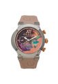 Reloj Mulco Mujer Mw-5-4977-113 de Mulco