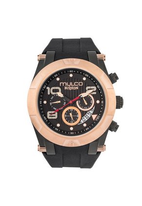 Reloj Mulco Hombre Mw-5-4828-023