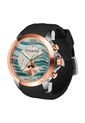 Reloj Mulco MW-3-24988-023 Para Mujer de Mulco
