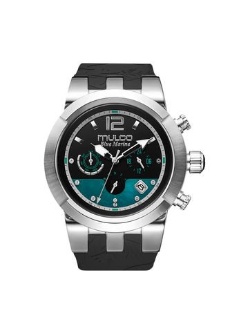 Reloj Mulco MW-3-241029-025 Para Mujer Mulco